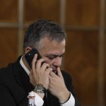 Adrian Veștea și Provocările Guvernării: O Analiză Detaliată a Declarațiilor Sale