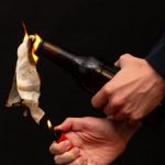 Atacurile asupra industriei de apărare: Incidente recente în Franța și implicațiile lor globale