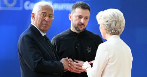 Extinderea Sancțiunilor UE împotriva Rusiei: O Decizie Istorică și Implicațiile Sale