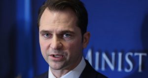Provocările securității energetice în jurul Neptun Deep: O analiză amănunțită