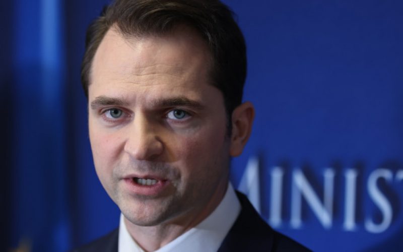 Provocările securității energetice în jurul Neptun Deep: O analiză amănunțită