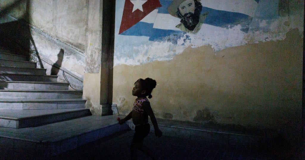 Cuba Începe O Nouă Era: Perestroika Cubaneză în 2026