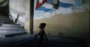 Cuba Începe O Nouă Era: Perestroika Cubaneză în 2026