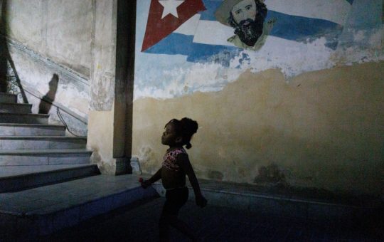 Cuba Începe O Nouă Era: Perestroika Cubaneză în 2026