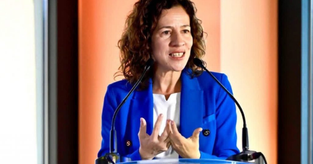 Revoluția Educațională: Ghid Comun pentru Predarea Inteligenței Artificiale în Școlile Europene