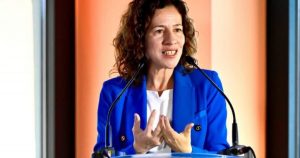 Revoluția Educațională: Ghid Comun pentru Predarea Inteligenței Artificiale în Școlile Europene
