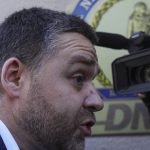 Controversele din jurul primarului Ciprian Ciucu: O analiză a acuzațiilor de corupție și implicațiile pentru București