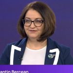 Acordul SUA-Iran: O nouă arhitectură de securitate sau o pace fragilă în Orientul Mijlociu?
