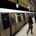 Decizia de a menține prețul biletului de metrou: o analiză a implicațiilor economice și sociale