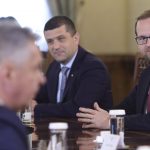 Analiza controverselor politice: Radu Miruță și legăturile dintre cazurile Fritz și Ciucu
