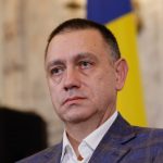 Nevoia de un Guvern cu Puteri Depline: Analiza Apelului lui Mihai Fifor