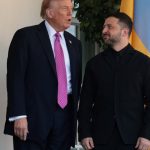 Negocieri pentru Pace: O Analiză Detaliată a Discuțiilor dintre Statele Unite și Ucraina privind Încetarea Războiului