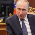 Rusia și deschiderea către dialog: O analiză profundă asupra relațiilor cu Europa