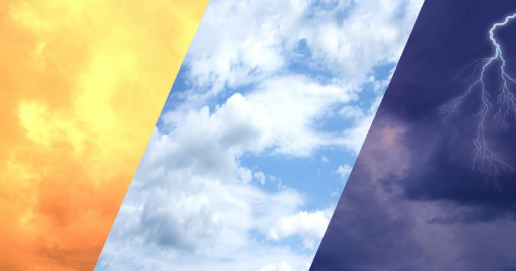 Revoluția Monitorizării Meteorologice: Noile Radare ANM și Impactul Lor Asupra Gestionării Fenomenelor Extreme