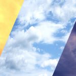 Revoluția Monitorizării Meteorologice: Noile Radare ANM și Impactul Lor Asupra Gestionării Fenomenelor Extreme