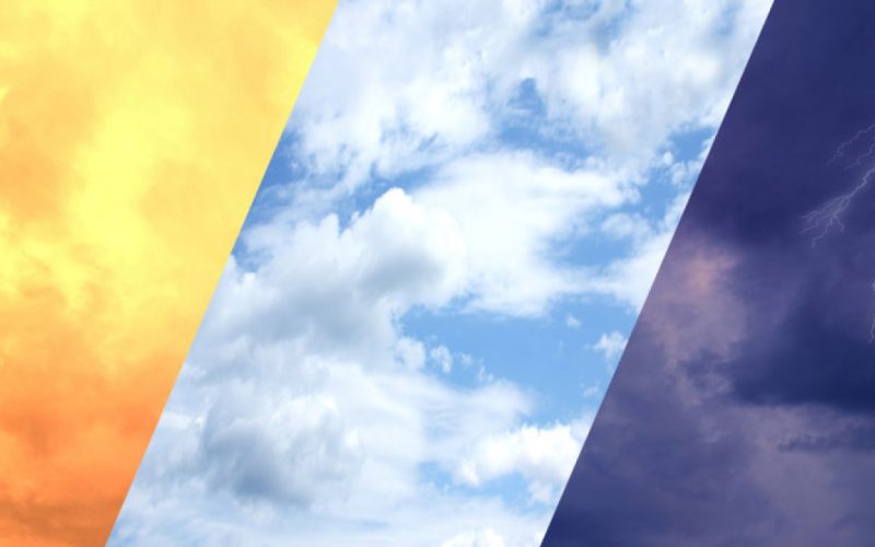 Revoluția Monitorizării Meteorologice: Noile Radare ANM și Impactul Lor Asupra Gestionării Fenomenelor Extreme