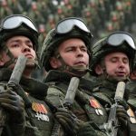 Mobilizarea forțată în Rusia: O privire detaliată asupra raidurilor poliției militare în Penza