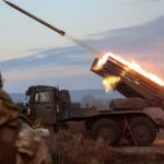 Strategia Ucrainei de a Transforme Secretele Militare Ruse în Avantaje Strategice pentru Parteneri