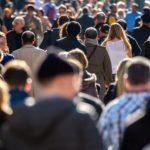 Sprijinul pentru Aderarea Ucrainei și Moldovei la Uniunea Europeană: O Analiză Detaliată a Sondajului Comisiei Europene