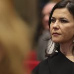 Justiția în Era Modernă: Provocările și Așteptările Societății Contemporane