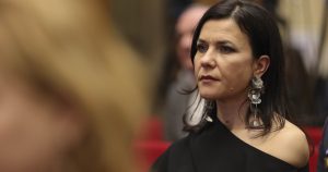 Justiția în Era Modernă: Provocările și Așteptările Societății Contemporane