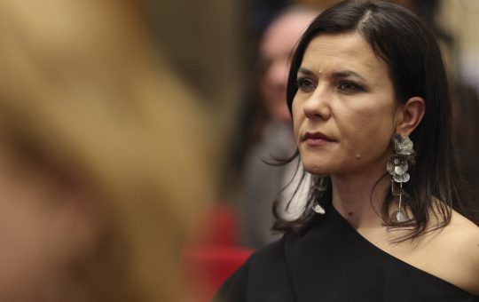 Justiția în Era Modernă: Provocările și Așteptările Societății Contemporane