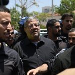 Escaladarea tensiunilor israeliano-libaneze: Reacții și implicații după moartea militarilor israelieni