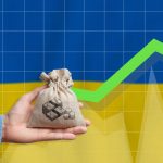 Sectorul financiar-bancar din România: Între acuzațiile de manipulare a ROBOR și realitatea economică