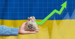Sectorul financiar-bancar din România: Între acuzațiile de manipulare a ROBOR și realitatea economică