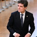 Nicușor Dan și Tensiunile Politice: O Analiză a Declarațiilor și Deciziilor Curente