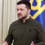 Ucraina și Armata sa: O Putere Emergentă în Contextul NATO