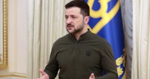 Ucraina și Armata sa: O Putere Emergentă în Contextul NATO