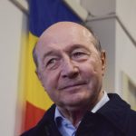 România în Criză: Analiza Declarațiilor lui Traian Băsescu și Contextul Politic Actual