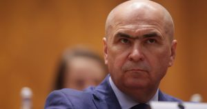 Ilie Bolojan: O Nouă Viziune pentru PNL și Provocările Viitorului Politic