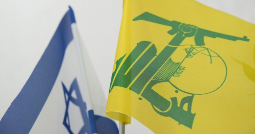 Armistițiul dintre Israel și Hezbollah: O analiză profundă a contextului și implicațiilor geopolitice