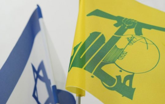 Armistițiul dintre Israel și Hezbollah: O analiză profundă a contextului și implicațiilor geopolitice