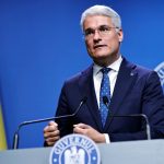 România și Planul Național de Redresare și Reziliență: O privire detaliată asupra negocierilor cu Comisia Europeană și implicațiile acestora