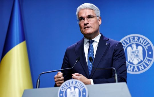 România și Planul Național de Redresare și Reziliență: O privire detaliată asupra negocierilor cu Comisia Europeană și implicațiile acestora