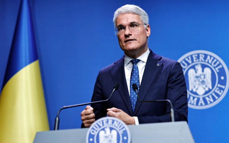 România și Planul Național de Redresare și Reziliență: O privire detaliată asupra negocierilor cu Comisia Europeană și implicațiile acestora