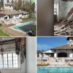 Restaurarea Vilei Regale a Reginei Maria din Mamaia: O redescoperire culturală pentru patrimoniul național