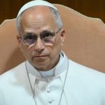 Invitația președintelui sud-coreean către Papa Leon al XIV-lea: O oportunitate istorică pentru reconcilierea peninsulei coreene