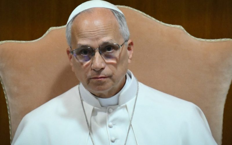 Invitația președintelui sud-coreean către Papa Leon al XIV-lea: O oportunitate istorică pentru reconcilierea peninsulei coreene