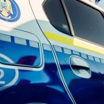 Accident rutier pe drumul spre Poiana Brașov: O analiză detaliată a incidentului și implicațiile sale