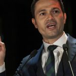 Tensiuni și Clarificări în PNL: Congresul Extraordinar și Controversele din Interiorul Partidului
