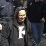 Efectele controversate ale incidentului rapperului Cheloo: O analiză aprofundată a unei zile tumultoase