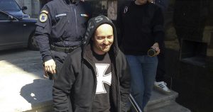 Efectele controversate ale incidentului rapperului Cheloo: O analiză aprofundată a unei zile tumultoase
