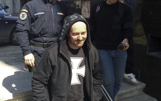 Efectele controversate ale incidentului rapperului Cheloo: O analiză aprofundată a unei zile tumultoase