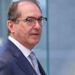 Germania sub amenințare: Războiul hibrid și provocările securității naționale