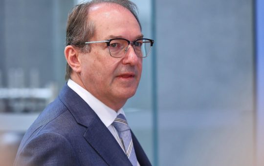 Germania sub amenințare: Războiul hibrid și provocările securității naționale