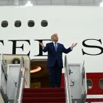 Air Force One: Noul Avion Prezidențial Donat de Qatar și Implicațiile Sale pentru Securitatea Națională
